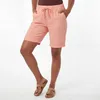 Chinoshorts OriginalYou kurze Sommerhose mit Stretch 36 bis Produktbild-Vorschau 1