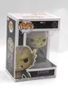 Funko POP! Marvel Secret Invasion Gravik 1331 Podgląd zdjęcia produktu 11