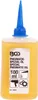 BGS technic Pneumatic Special Oil, 102 g Podgląd zdjęcia produktu 5