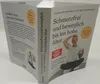 Schmerzfrei und beweglich bis ins hohe Alter Voir les images du produit 4