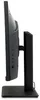 Acer B7 B247Y E, 60,5 cm (23.8"), 1920 x 1080 Pixel, Full Produktbild-Vorschau 4