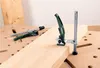 Metabo Senkrecht-Schnellspannzwinge für MWB (mit Anteprima dell’immagine prodotto 2
