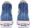 Converse All Star Lift Niebieski Podgląd zdjęcia produktu 7
