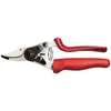 FELCO 12 Gartenschere mit Drehgriff für Rechtshänder, Produktbild-Vorschau 8