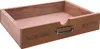 Organiseur de bureau en bois, Organiseur de bureau en bois Voir les images du produit 8