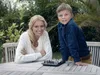 Europe Chess Master 8 in 1 Edition II, 1Stück Produktbild-Vorschau 20