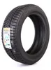Pirelli Wi car-tyres Winter SottoZero 3 Run Flat ( 225/50 Produktbild-Vorschau 21