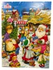 Windel Adventskalender Produktbild-Vorschau 7
