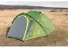 Coleman Darwin 4 Plus Blackout 4 Personen Active-Zelt Produktbild-Vorschau 4