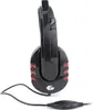 gembird Headset Gaming Headset Klinke Náhľad obrázku produktu 9