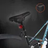 Rower MalTrack Moutainbike MTB 26 cali, 18 biegów SHIMANO, Podgląd zdjęcia produktu 10