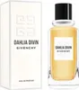 Givenchy - Dahlia Divin EDP 100ml Voir les images du produit 1