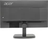Monitor EK1, EK251QE, Schwarz, 24,5 Zoll, Full HD, IPS, 100 Produktbild-Vorschau 7