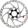 Shimano SM-RT64 180.0 Center Lock Bremsscheibe Produktbild-Vorschau 1
