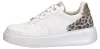 Gabor Sneakers Laag  Sneakers Laag - wit - Maat 38 Voir les images du produit 1