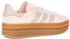 Adidas Gazelle Bold J In Light Pink For Youth – 5 UK - 38 Produktbild-Vorschau 3