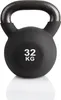 Kettlebell, Kugelhantel, Kugelgewicht, Kraftsport, Hantel, Produktbild-Vorschau 1