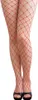 Oblique Unique Netzstrumpfhose grobe Maschen Fischnetz Produktbild-Vorschau 1