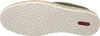 Rieker Herren Schuhe Halbschuhe Slipper B5276, Größe:43 EU, Produktbild-Vorschau 33