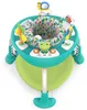Bright Starts: Centro de actividades para bebés 2 en 1, con Vista previa de la imagen del producto 8