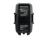 Omnitronic VFM-212AP Aktivní reprobox Náhled obrázku produktu 3