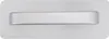 Küchenbrett Schaber 170x60x50mm für Schneidebretter aus PE Produktbild-Vorschau 4