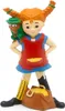 Tonies Pippi Langstrumpf - Das Hörspiel (Neuauflage 2025) Produktbild-Vorschau 2