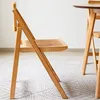 LIM HOME | Trend interiéru jedálenského stolička Náhľad obrázku produktu 3