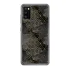 MuchoWow® Handyhülle Schutzhülle Hülle für Samsung Galaxy Produktbild-Vorschau 1