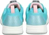 Vado Fresh Boa Lo GTX Schnürer Blau Produktbild-Vorschau 25