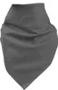 Bandana 100% Baumwolle 54x54 cm – Halstuch, Kopftuch, Produktbild-Vorschau 1