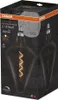 LEDVANCE 4058075761018, 4 W, 15 W, E27, 140 lm, 15000 h, Produktbild-Vorschau 8