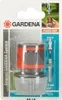 GARDENA Gartenschlauchverbinder Produktbild-Vorschau 16