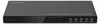 DIGITUS Commutateur matriciel HDMI 4x2 Digitus / Voir les images du produit 5
