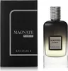 Khadlaj Magnate Noble woda perfumowana dla mężczyzn 100 ml Podgląd zdjęcia produktu 1