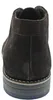 Bottes de randonnée Lloyd Drift 325, couleur marron, taille Voir les images du produit 2