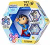 Wow! Pods DC Comics, Superman WOW PODS Produktbild-Vorschau 1