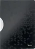 LEITZ 4185-00-95, Clips de sujeción WOW ColorClip de LEITZ, Vista previa de la imagen del producto 1