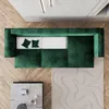 Masseno Ecksofa TOLMO M mit Schlaffunktion L-Form, Sofa mit Produktbild-Vorschau 3