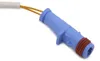 TOPRAN Bremsverschleißsensor Verschleißanzeige 408 589 Produktbild-Vorschau 4