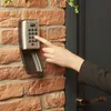 Masterlock 5423EURD Master Lock Schlüsseltresor + Podgląd zdjęcia produktu 8