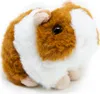 Cornelissen - Doudou - Cochon d'Inde - 13 cm Voir les images du produit 2