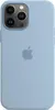 Apple Silicone Backcover MagSafe pour Apple iPhone 13 Pro Voir les images du produit 1