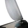 wolfcraft Laminatschneider LC 100 6933000 Produktbild-Vorschau 9