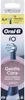 Oral B Opzetborstel IO Gentle Care Zwart (4 stuks) Productafbeelding-voorbeeld 4