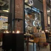 Planika 'Faro' LPG tarasowy grzejnik - przenośny do ogrodu Podgląd zdjęcia produktu 8
