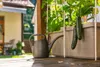 Zelfwaterende plantenbak, groot formaat, Berberis DUO, Productafbeelding-voorbeeld 5