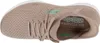 Skechers Slip-Ins: Summits - New Daily 150263-TPE, Sneaker, Produktbild-Vorschau 3