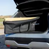 EVEBASE Camping Tisch Faltbar | Verstellbar | Inklusive Produktbild-Vorschau 11
