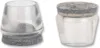 Rohrkappen Flex 20 mm - 24 mm fix-o-moll Produktbild-Vorschau 2